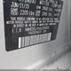 KMHD35LH5GU286403 2016 Hyundai Elantra Gt auction photo thumbnail 9