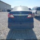 2T1BU4EE8CC792532 2012 Toyota Corolla S auction photo thumbnail 15