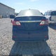 2T1BU4EE8CC792532 2012 Toyota Corolla S auction photo thumbnail 16