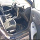 2T1BU4EE8CC792532 2012 Toyota Corolla S auction photo thumbnail 5