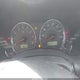2T1BU4EE8CC792532 2012 Toyota Corolla S auction photo thumbnail 7