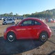 3VWJP7AT2CM638332 2012 Volkswagen Beetle 2.5L auction photo thumbnail 14