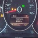 3VWJP7AT2CM638332 2012 Volkswagen Beetle 2.5L auction photo thumbnail 15