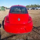 3VWJP7AT2CM638332 2012 Volkswagen Beetle 2.5L auction photo thumbnail 16