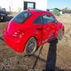 3VWJP7AT2CM638332 2012 Volkswagen Beetle 2.5L auction photo thumbnail 4