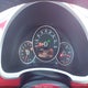 3VWJP7AT2CM638332 2012 Volkswagen Beetle 2.5L auction photo thumbnail 7