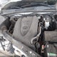 3TMCZ5AN0KM232222 2019 Toyota Tacoma Sr V6 auction photo thumbnail 10