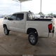 3TMCZ5AN0KM232222 2019 Toyota Tacoma Sr V6 auction photo thumbnail 15