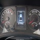 3TMCZ5AN0KM232222 2019 Toyota Tacoma Sr V6 auction photo thumbnail 16