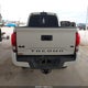 3TMCZ5AN0KM232222 2019 Toyota Tacoma Sr V6 auction photo thumbnail 17