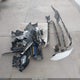 3TMCZ5AN0KM232222 2019 Toyota Tacoma Sr V6 auction photo thumbnail 12