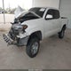 3TMCZ5AN0KM232222 2019 Toyota Tacoma Sr V6 auction photo thumbnail 2