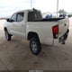 3TMCZ5AN0KM232222 2019 Toyota Tacoma Sr V6 auction photo thumbnail 3