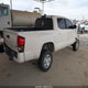 3TMCZ5AN0KM232222 2019 Toyota Tacoma Sr V6 auction photo thumbnail 4