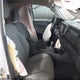 3TMCZ5AN0KM232222 2019 Toyota Tacoma Sr V6 auction photo thumbnail 5