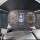 3TMCZ5AN0KM232222 2019 Toyota Tacoma Sr V6 auction photo thumbnail 7