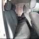 3TMCZ5AN0KM232222 2019 Toyota Tacoma Sr V6 auction photo thumbnail 8