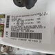 3TMCZ5AN0KM232222 2019 Toyota Tacoma Sr V6 auction photo thumbnail 9