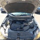 JA4AS2AW7BU018286 2011 Mitsubishi Outlander Es auction photo thumbnail 10