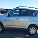 JA4AS2AW7BU018286 2011 Mitsubishi Outlander Es auction photo thumbnail 15