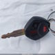 JA4AS2AW7BU018286 2011 Mitsubishi Outlander Es auction photo thumbnail 11