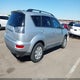JA4AS2AW7BU018286 2011 Mitsubishi Outlander Es auction photo thumbnail 4