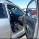 JA4AS2AW7BU018286 2011 Mitsubishi Outlander Es auction photo thumbnail 5