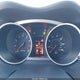 JA4AS2AW7BU018286 2011 Mitsubishi Outlander Es auction photo thumbnail 7
