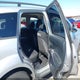 JA4AS2AW7BU018286 2011 Mitsubishi Outlander Es auction photo thumbnail 8