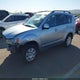JA4AS2AW7BU018286 2011 Mitsubishi Outlander Es auction photo thumbnail 2