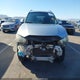 JA4AS2AW7BU018286 2011 Mitsubishi Outlander Es auction photo thumbnail 6