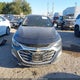 1G1ZD5ST2KF107513 2019 Chevrolet Malibu Lt auction photo thumbnail 13
