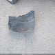 1G1ZD5ST2KF107513 2019 Chevrolet Malibu Lt auction photo thumbnail 12