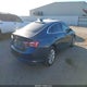 1G1ZD5ST2KF107513 2019 Chevrolet Malibu Lt auction photo thumbnail 4