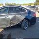 1G1ZD5ST2KF107513 2019 Chevrolet Malibu Lt auction photo thumbnail 6