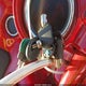 1HD1DGV392Y614360 2002 Harley-Davidson Flht Classic Shrine auction photo thumbnail 11