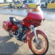 1HD1DGV392Y614360 2002 Harley-Davidson Flht Classic Shrine auction photo thumbnail 1