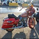 1HD1DGV392Y614360 2002 Harley-Davidson Flht Classic Shrine auction photo thumbnail 12