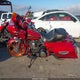 1HD1DGV392Y614360 2002 Harley-Davidson Flht Classic Shrine auction photo thumbnail 13