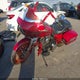 1HD1DGV392Y614360 2002 Harley-Davidson Flht Classic Shrine auction photo thumbnail 2