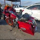 1HD1DGV392Y614360 2002 Harley-Davidson Flht Classic Shrine auction photo thumbnail 3