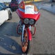 1HD1DGV392Y614360 2002 Harley-Davidson Flht Classic Shrine auction photo thumbnail 5