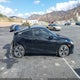 2HGFC3B39GH361826 2016 Honda Civic Ex-T auction photo thumbnail 14