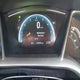 2HGFC3B39GH361826 2016 Honda Civic Ex-T auction photo thumbnail 16