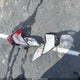 2HGFC3B39GH361826 2016 Honda Civic Ex-T auction photo thumbnail 12