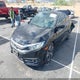2HGFC3B39GH361826 2016 Honda Civic Ex-T auction photo thumbnail 2