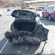 2HGFC3B39GH361826 2016 Honda Civic Ex-T auction photo thumbnail 6