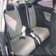 2HGFC3B39GH361826 2016 Honda Civic Ex-T auction photo thumbnail 8
