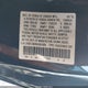 2HGFC3B39GH361826 2016 Honda Civic Ex-T auction photo thumbnail 9