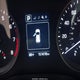 KM8J23A45GU221402 2016 Hyundai Tucson Se auction photo thumbnail 15